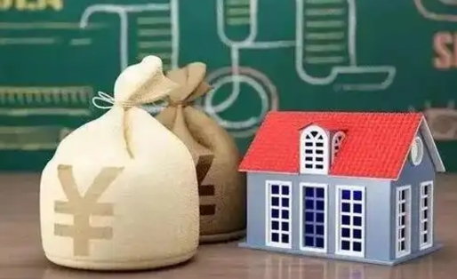 包头老家买房提取公积金（老家有房能提公积金吗）